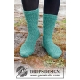 DROPS Nord Forest Green